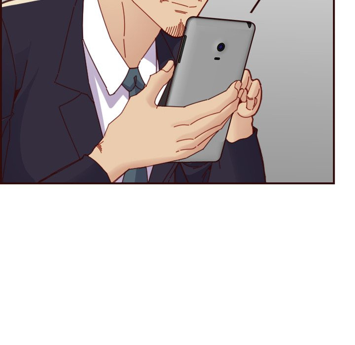Watch image manhwa My Mother Is A College Student - Chapter 67 - uRM9NYrfOf4AZSO - ManhwaXX.net