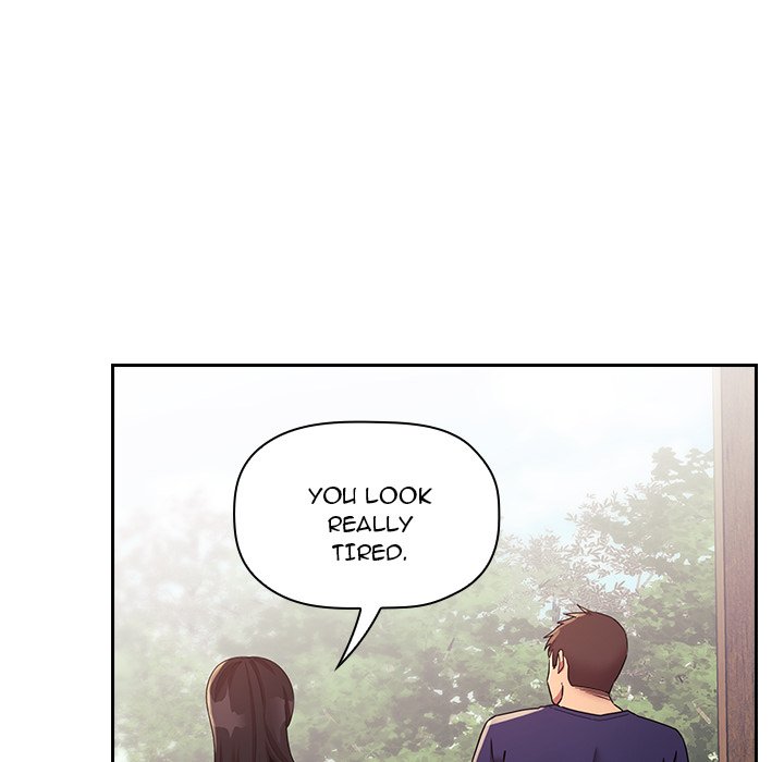 Watch image manhwa Collapse And See You Again - Chapter 47 - uS2LXmr13SnYjbx - ManhwaXX.net