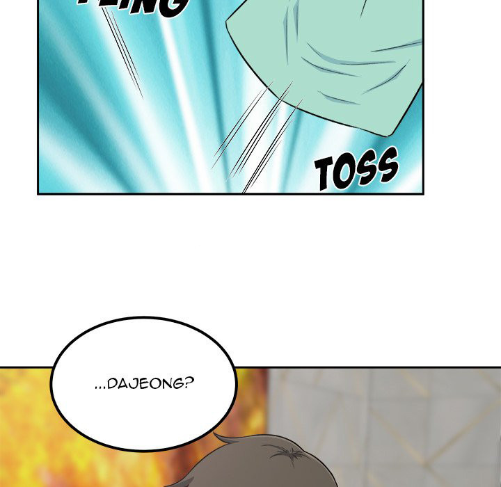 Watch image manhwa Excuse Me, This Is My Room - Chapter 58 - uSaMzy0pwerhPDH - ManhwaXX.net