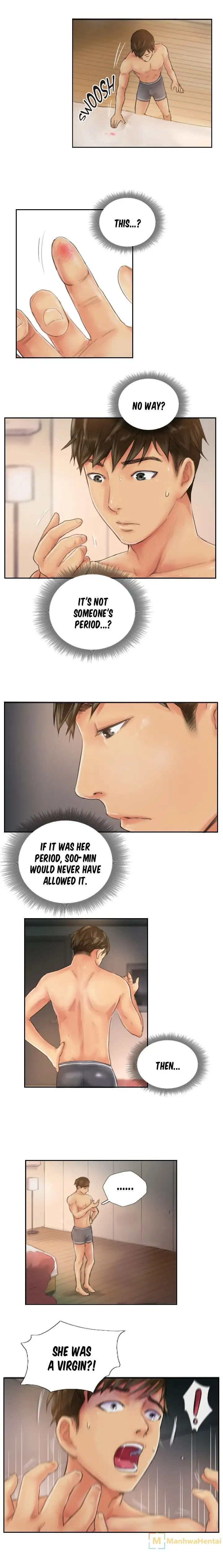 Watch image manhwa New Identity - Chapter 20 - uTJfAHWjU5MPntX - ManhwaXX.net