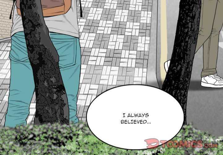 The image Only You Manhwa - Chapter 31 - uVrP2DKJLTTxqRN - ManhwaManga.io