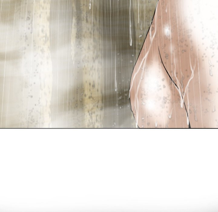 The image uW3vecBN1A9KYNS in the comic Only You Manhwa - Chapter 11 - ManhwaXXL.com