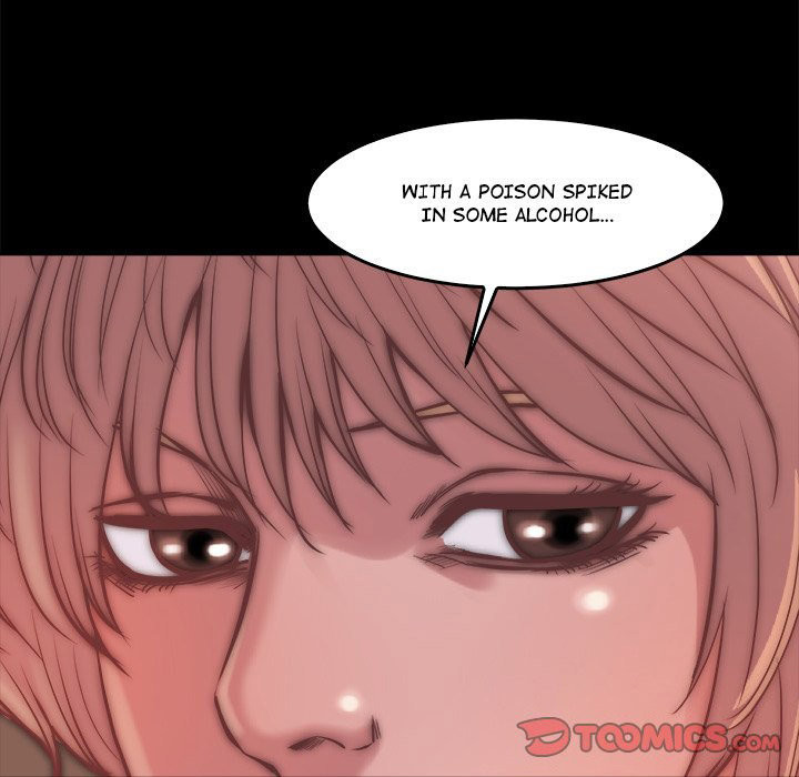 Watch image manhwa The Lost Girl - Chapter 13 - uWfzW9iKy3tCH8J - ManhwaXX.net