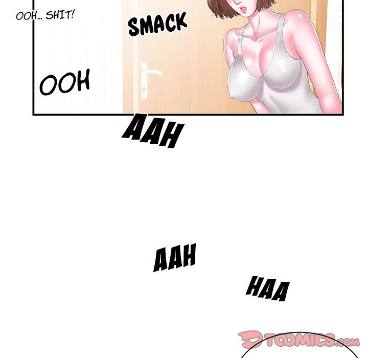 Watch image manhwa Sister-in-law Toomics - Chapter 16 - uWsSgiJAfr9EZxT - ManhwaXX.net