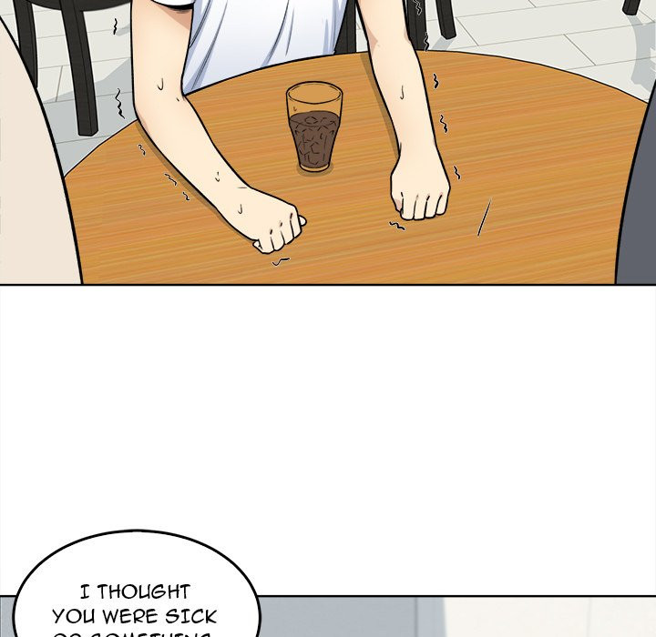 Watch image manhwa Excuse Me, This Is My Room - Chapter 33 - uX8OvfBE5IcdAyo - ManhwaXX.net