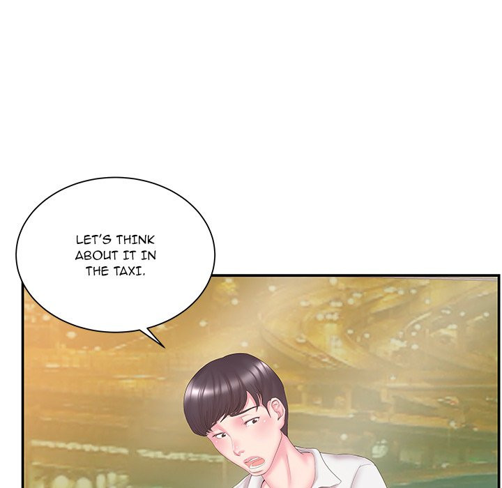 Watch image manhwa Sister-in-law Toomics - Chapter 13 - uXK5FHm5Z9wfCPG - ManhwaXX.net