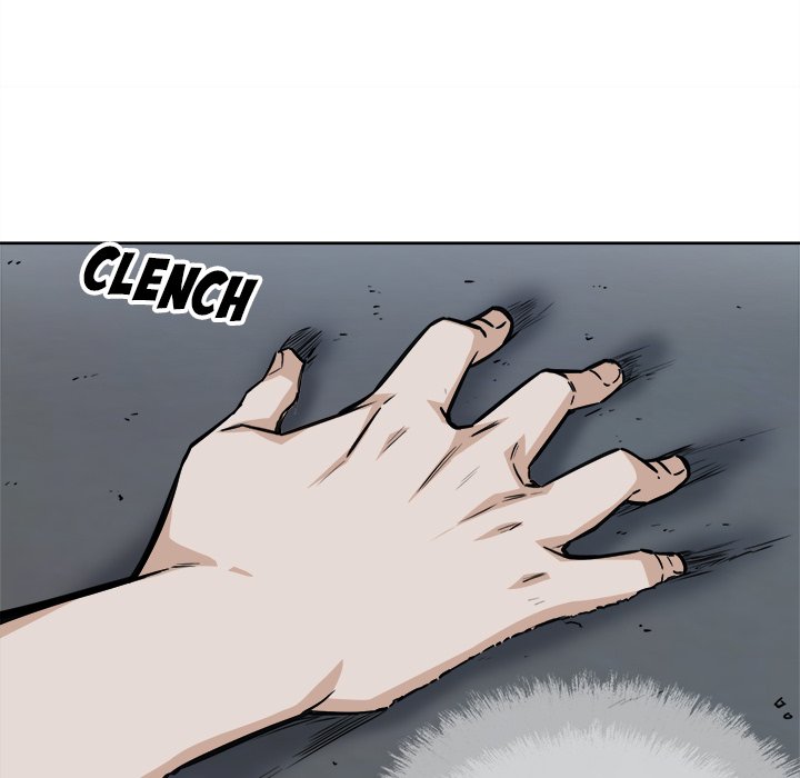 Watch image manhwa Excuse Me, This Is My Room - Chapter 74 - uYA2oPw1eZUc6BR - ManhwaXX.net