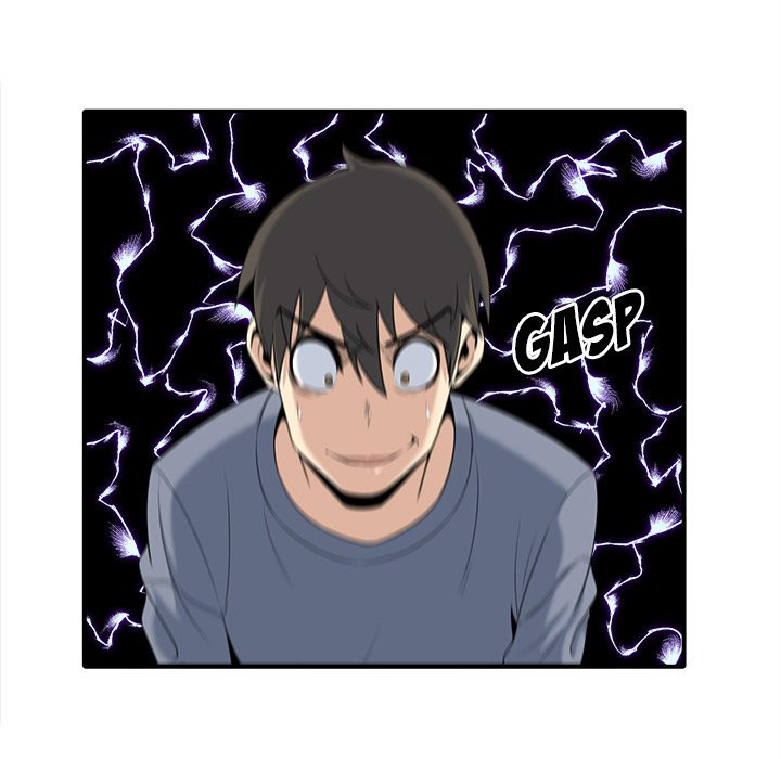 Watch image manhwa Excuse Me, This Is My Room - Chapter 05 - uZFGxgIDlz4guL1 - ManhwaXX.net