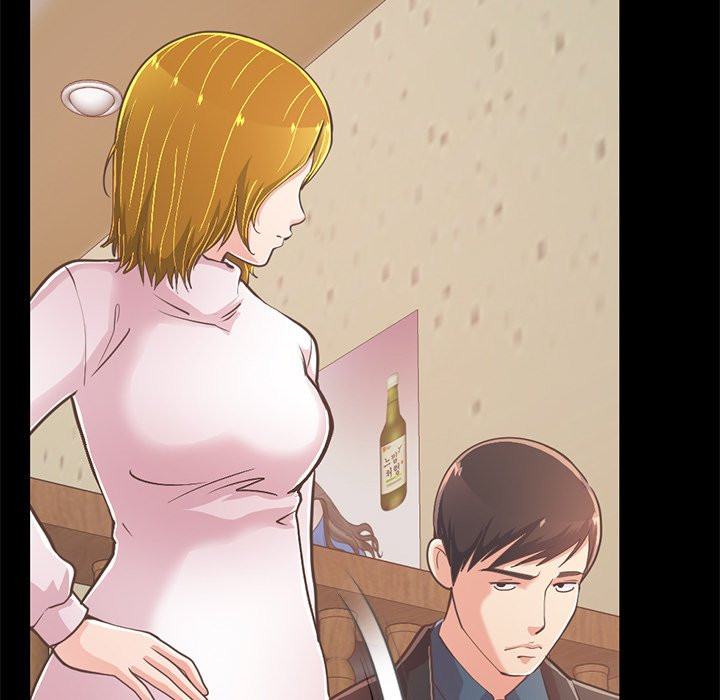 Watch image manhwa My Love For Her - Chapter 27 - uZQtvoXycGNXs3g - ManhwaXX.net