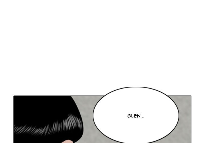 The image uZyFnFnwiGrDuBq in the comic Only You Manhwa - Chapter 03 - ManhwaXXL.com