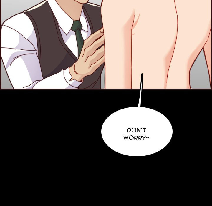 Watch image manhwa My Mother Is A College Student - Chapter 66 - uaw4gwrkQENwnxD - ManhwaXX.net