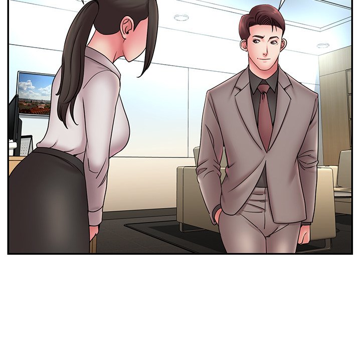 Watch image manhwa Dumped - Chapter 20 - ub7N4IKRVhDQu4m - ManhwaXX.net