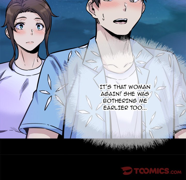 Watch image manhwa Excuse Me, This Is My Room - Chapter 73 - ub8Z98qhk64GgdQ - ManhwaXX.net