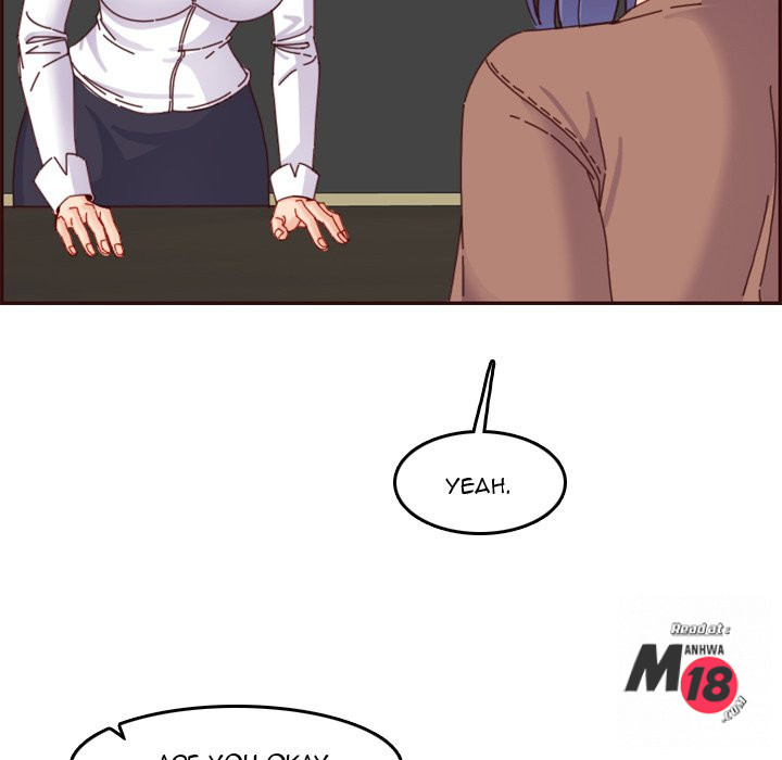 Watch image manhwa My Mother Is A College Student - Chapter 69 - ubchSObWYq3wNRm - ManhwaXX.net