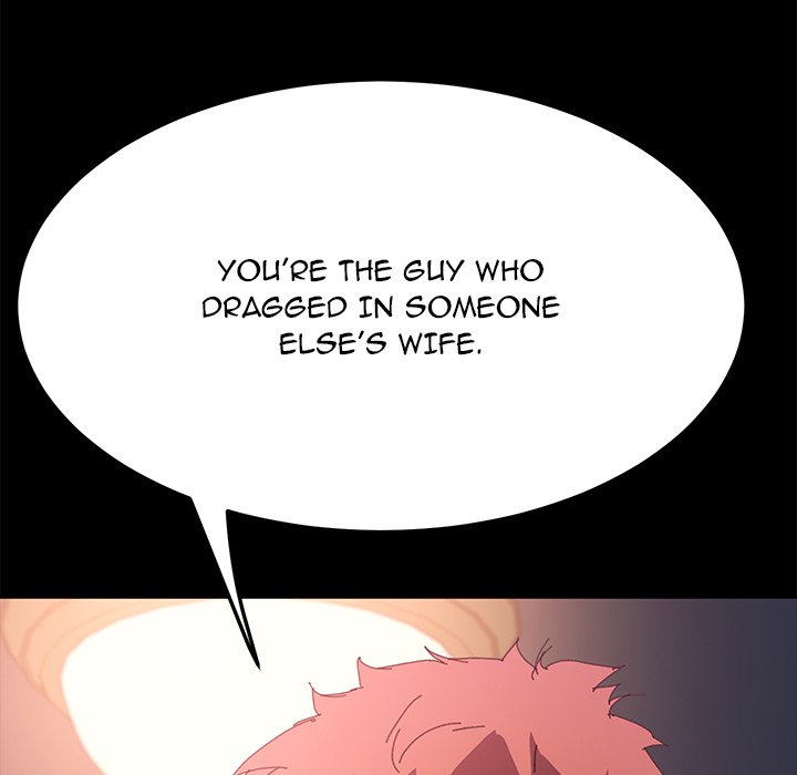 The image Perfect Roommates - Chapter 62 - ucniNNXUun1VWfV - ManhwaManga.io