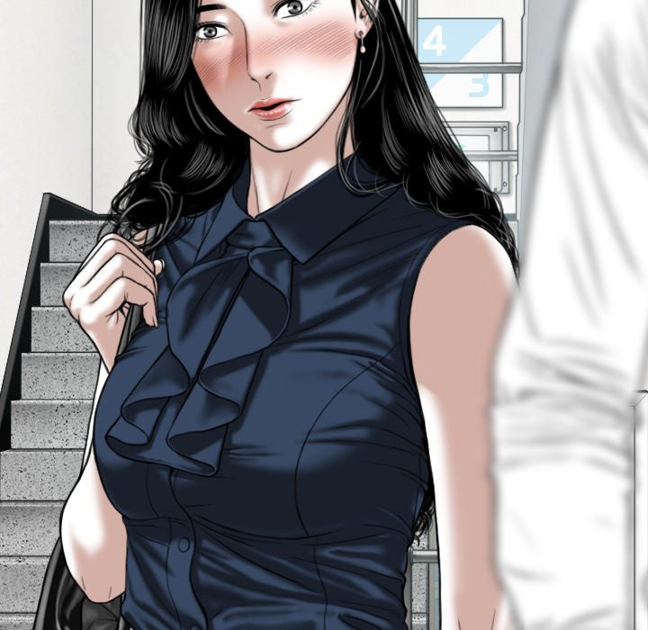 The image ucvUYHJab0DqVMJ in the comic Only You Manhwa - Chapter 06 - ManhwaXXL.com