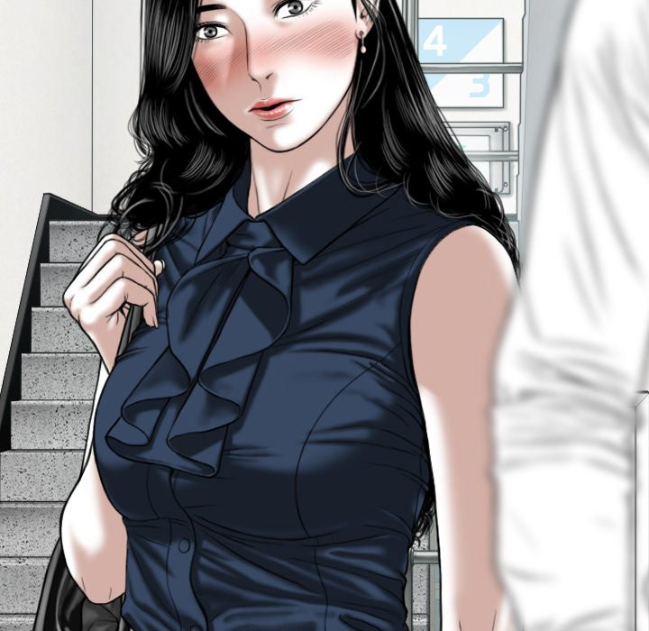 Xem ảnh Only You Manhwa Raw - Chapter 06 - ucvUYHJab0DqVMJ - Hentai24h.Tv