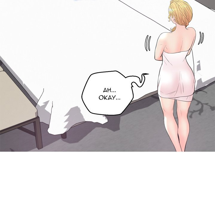 Watch image manhwa Daughter In Law - Chapter 42 - udCTNlQ5GHMWEVU - ManhwaXX.net