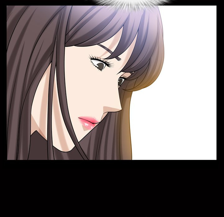 Watch image manhwa Nice Woman - Chapter 34 - udqv462nik2dxG3 - ManhwaXX.net