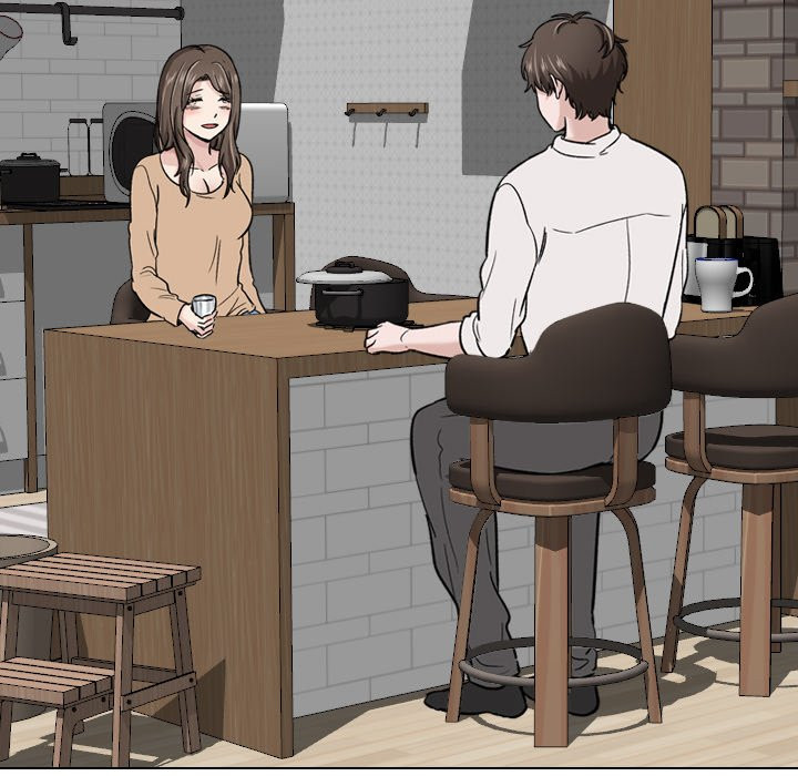 Watch image manhwa Friends Manhwa - Chapter 22 - ue431YNARZbpiOg - ManhwaXX.net