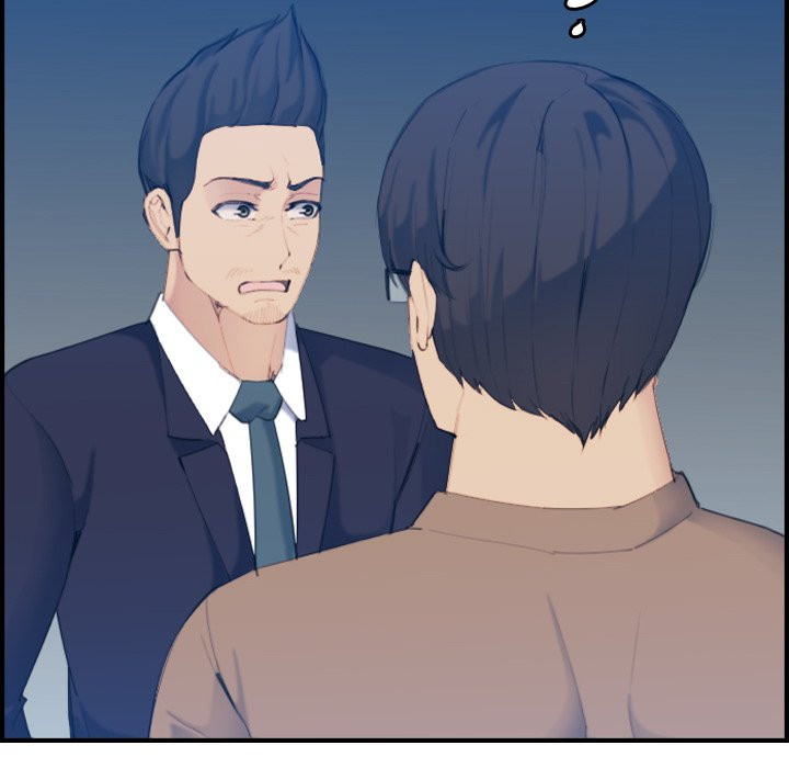 Watch image manhwa My Mother Is A College Student - Chapter 33 - ueETclRyA6nUoB0 - ManhwaXX.net