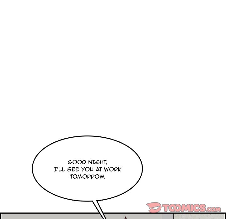 Watch image manhwa My Mother Is A College Student - Chapter 43 - uegJOzA0fDWp5Ks - ManhwaXX.net