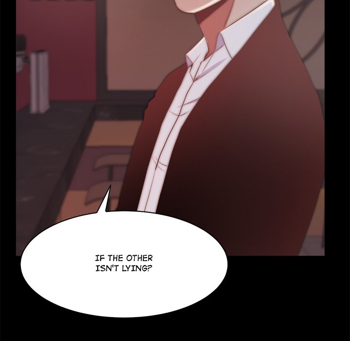 Watch image manhwa The Lost Girl - Chapter 27 - ufSEPjaUASUyOwm - ManhwaXX.net