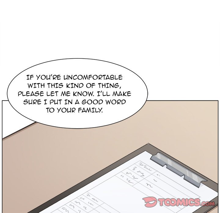 Watch image manhwa Excuse Me, This Is My Room - Chapter 20 - ufvCDMuWgZt37tE - ManhwaXX.net
