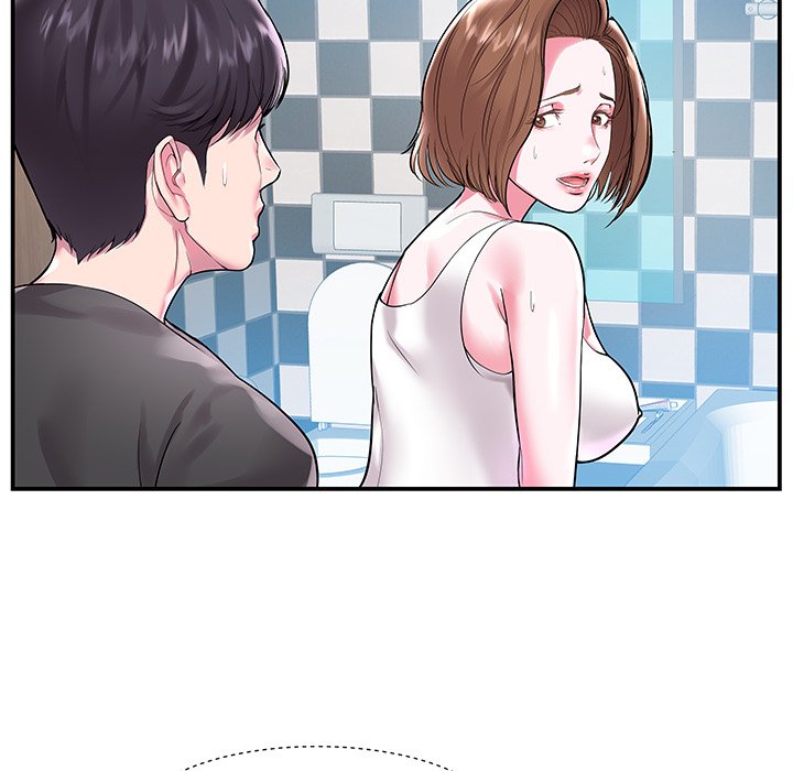 Watch image manhwa Sister-in-law Toomics - Chapter 03 - ugfAdjEmoN6RJn1 - ManhwaXX.net