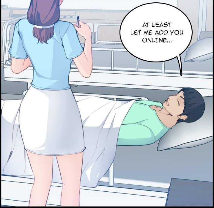 Watch image manhwa My Mother Is A College Student - Chapter 17 - uhH60GEym7SajeO - ManhwaXX.net