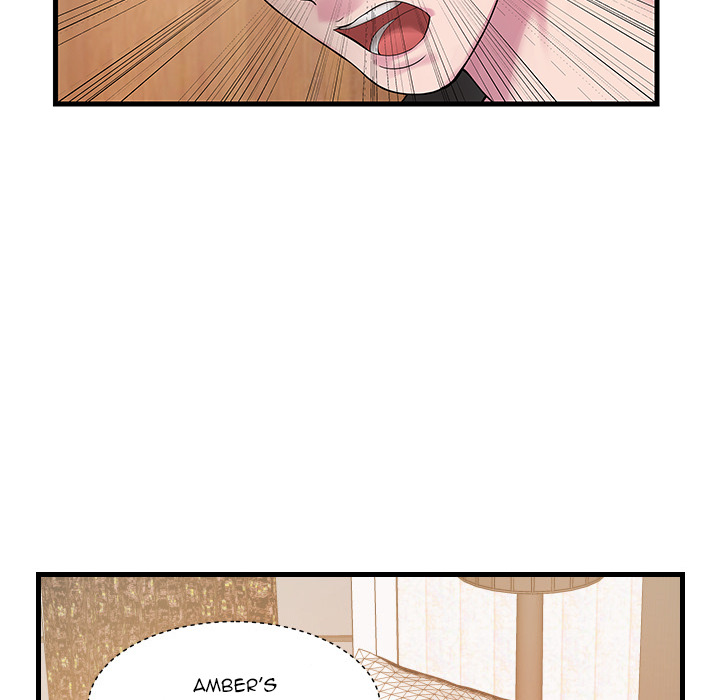 Watch image manhwa Sister-in-law Toomics - Chapter 01 - uhhzokLNdkIyttc - ManhwaXX.net