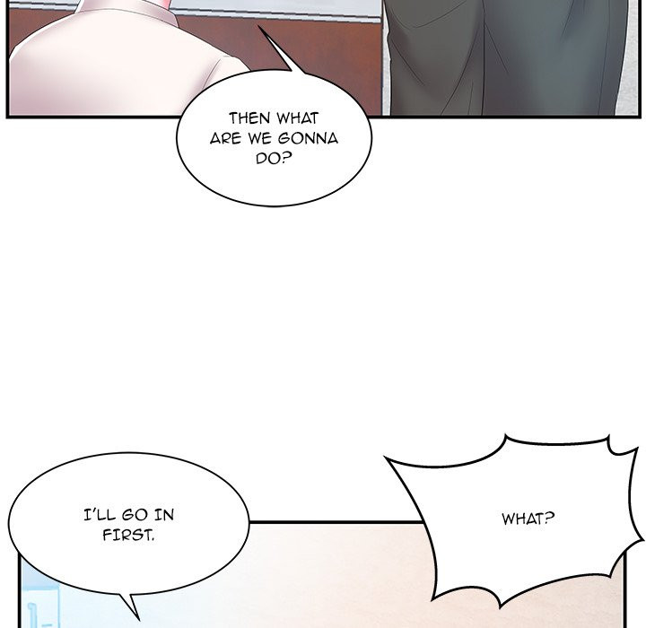 Watch image manhwa Sister-in-law Toomics - Chapter 13 - ujmhWRvwcTUN6TX - ManhwaXX.net