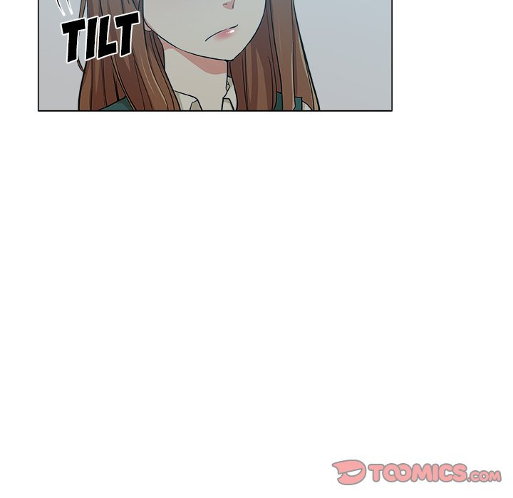 Watch image manhwa Dangerous Roomies - Chapter 28 - uk97HFLPwTfl0PS - ManhwaXX.net