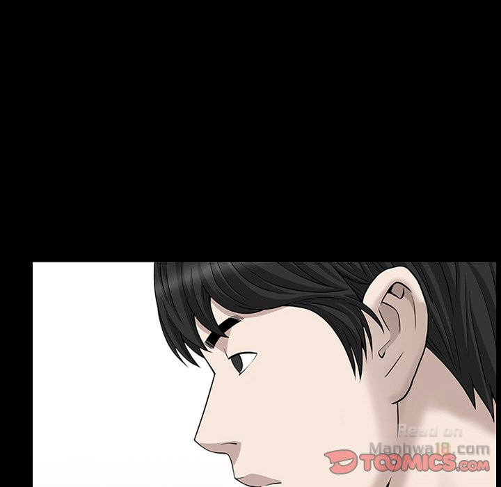 Watch image manhwa Nice Woman - Chapter 27 - ukSlbXEVxRVTaKr - ManhwaXX.net