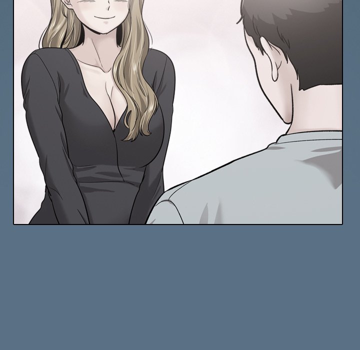 The image ukqxW6ZKhJl4Kyg in the comic Friends Manhwa - Chapter 36 - ManhwaXXL.com