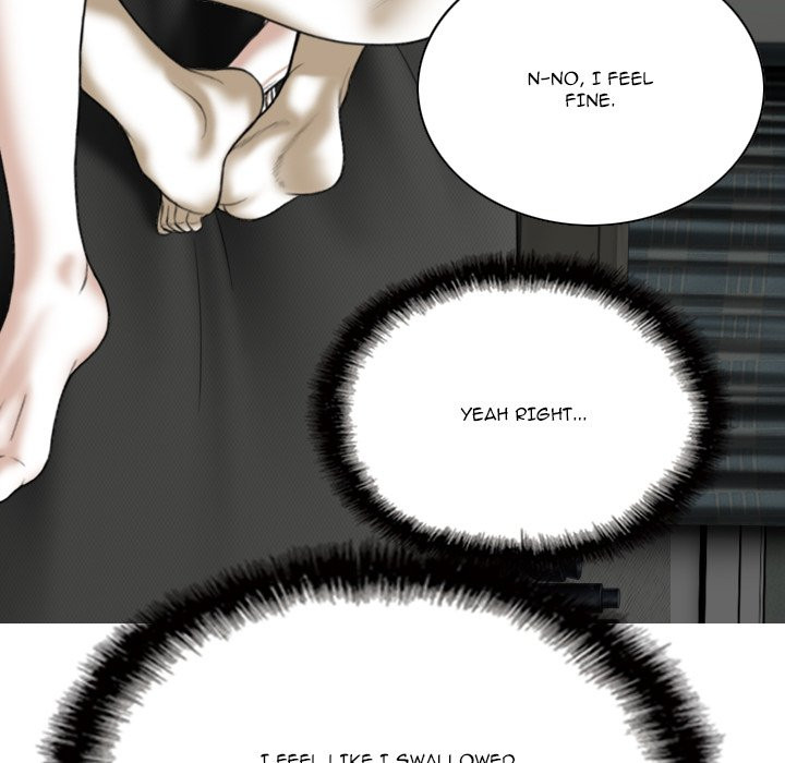 The image ukwUF7QGHdiTphI in the comic Only You Manhwa - Chapter 36 - ManhwaXXL.com