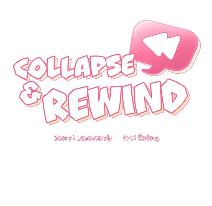 Watch image manhwa Collapse And See You Again - Chapter 42 - ukxqKB5LLOxuGI0 - ManhwaXX.net