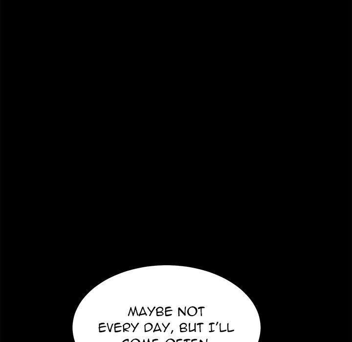 Watch image manhwa Perfect Roommates - Chapter 57 - ul3XWPzrOwQCr9T - ManhwaXX.net