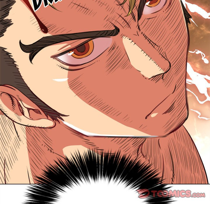 Read manga My High School Bully - Chapter 28 - ulJK5QGhu4VZjUn - ManhwaXXL.com
