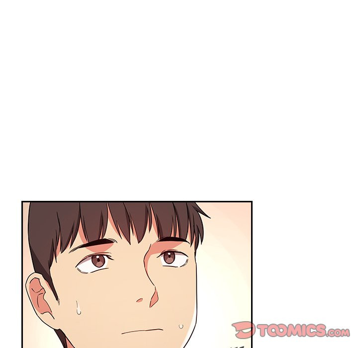 Watch image manhwa Collapse And See You Again - Chapter 56 - ulbdxiOFUz1Mr3b - ManhwaXX.net