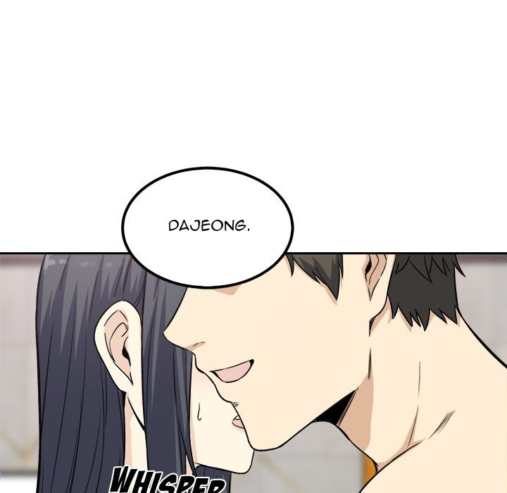Watch image manhwa Excuse Me, This Is My Room - Chapter 58 - ulbt8XefyZwJO0Q - ManhwaXX.net