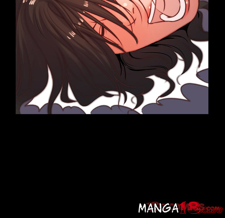 The image The Lost Girl - Chapter 05 - umkdLGUyJ1lnrP4 - ManhwaManga.io