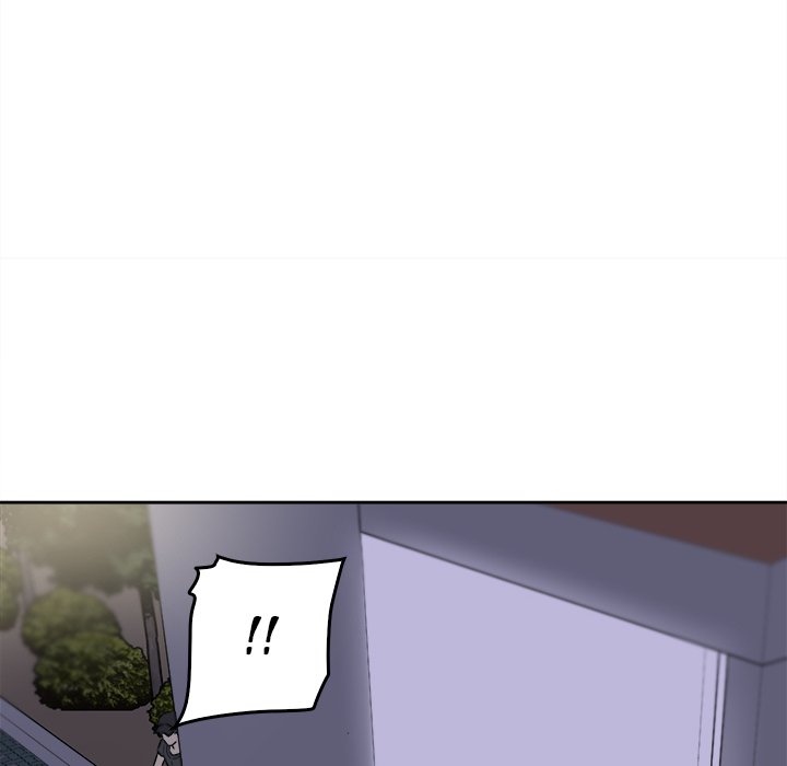 Watch image manhwa Excuse Me, This Is My Room - Chapter 36 - ummT7kgzkeaZy0d - ManhwaXX.net