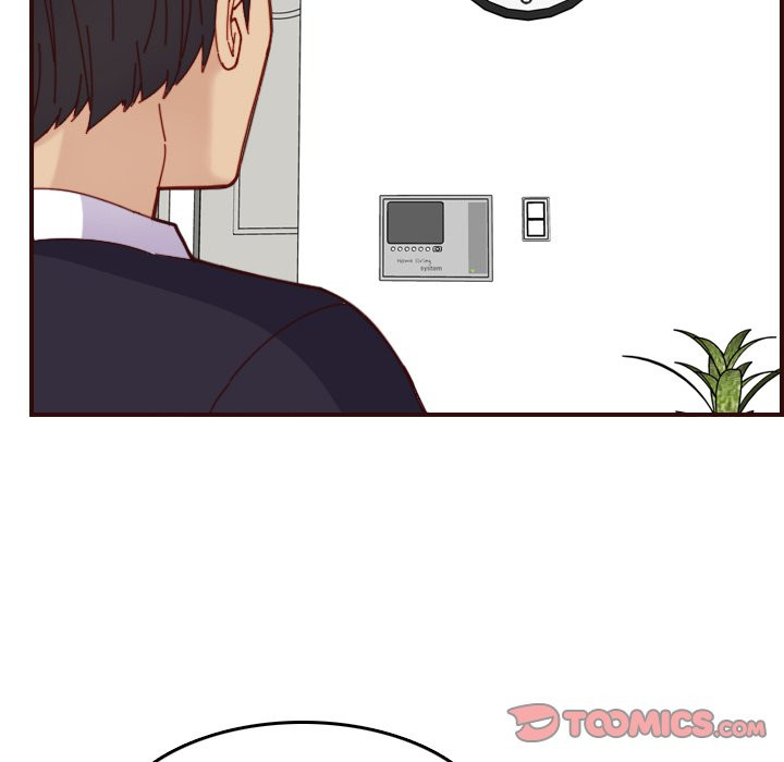 Watch image manhwa My Mother Is A College Student - Chapter 67 - umnlW9GZQjTDTBq - ManhwaXX.net