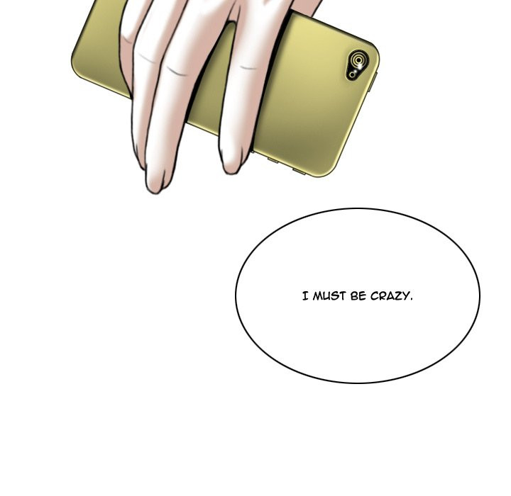 The image un8RsUTcIrci4aH in the comic Only You Manhwa - Chapter 12 - ManhwaXXL.com