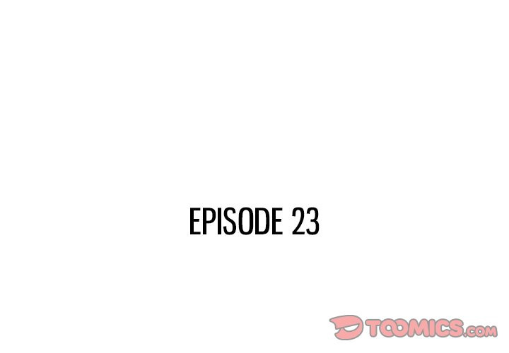 Watch image manhwa Sister-in-law Toomics - Chapter 23 - uo76jUfj7Ns8PvI - ManhwaXX.net