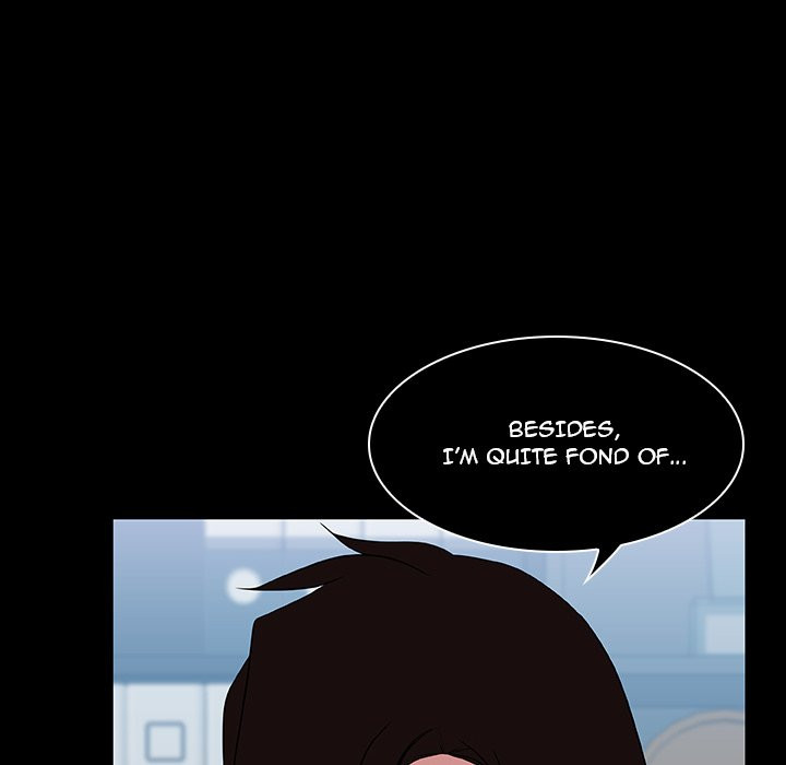 Watch image manhwa Fallen Flower - Chapter 20 - uoJckPmtwoPv3Yk - ManhwaXX.net