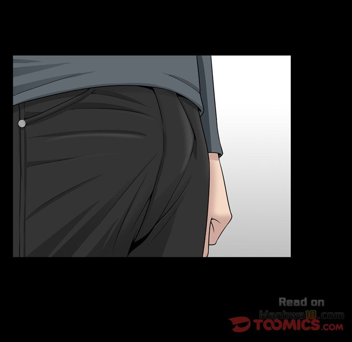 Watch image manhwa Nice Woman - Chapter 32 - uoQ8b1fAvxszkq9 - ManhwaXX.net