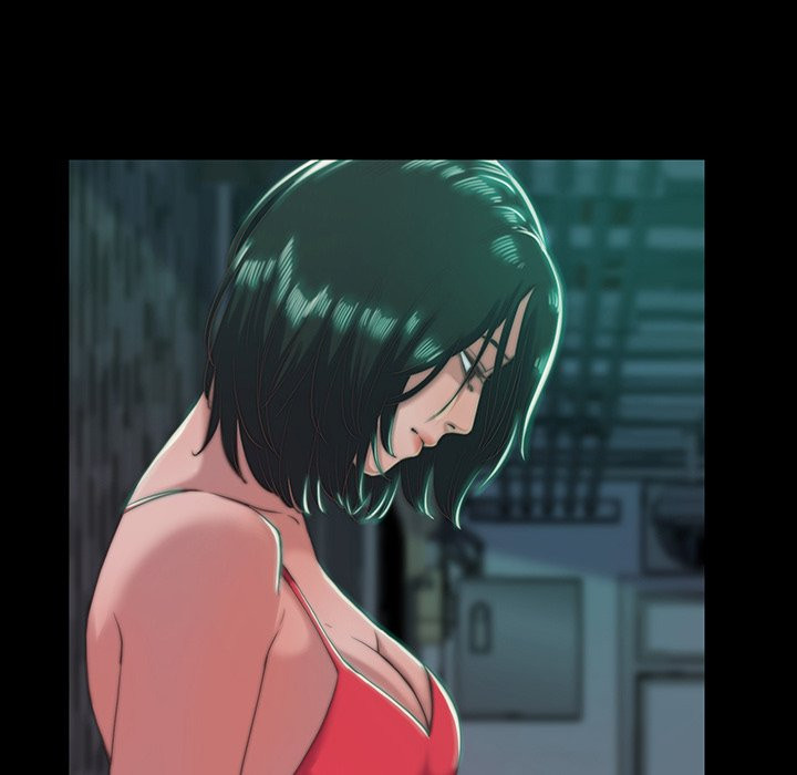 The image uoei3k4hUU3DWDW in the comic The Lost Girl - Chapter 03 - ManhwaXXL.com