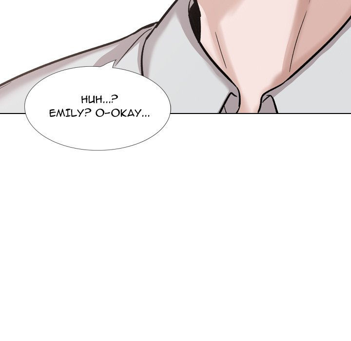 Xem ảnh Friends Manhwa Raw - Chapter 30 - uoiWUvyjl8mhh6n - Hentai24h.Tv